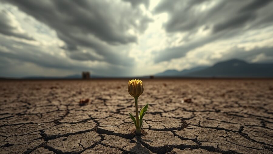 Apartheid na África do Sul: A Segregação e Seus Impactos