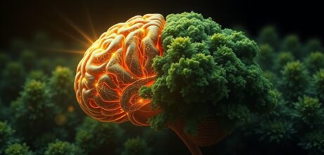 Como Melhorar a Memória: Técnicas Eficazes para Você