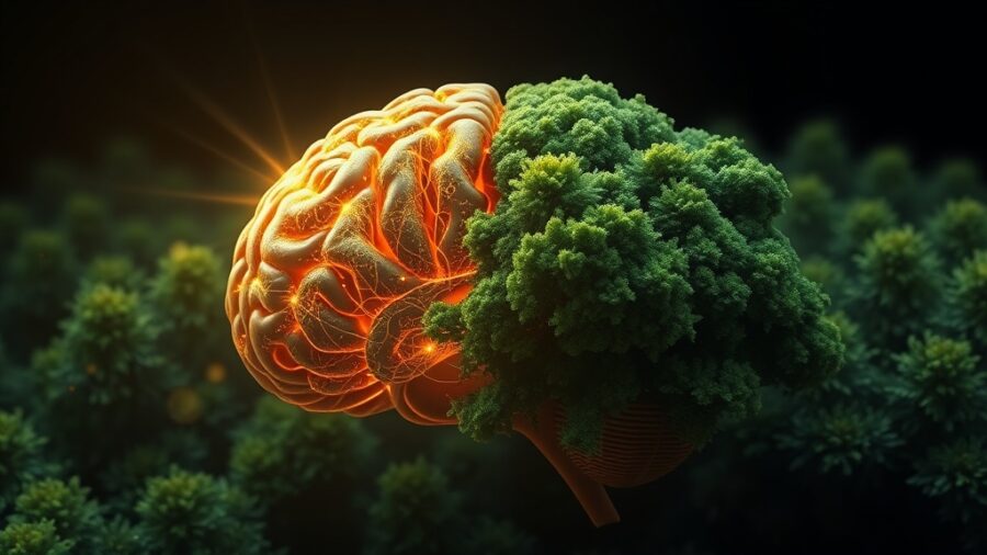 Como Melhorar a Memória: Técnicas Eficazes para Você