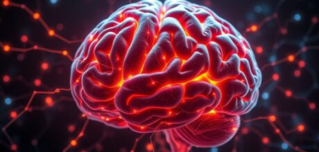 Criatividade e Processos Neurais no Cérebro