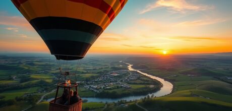 Dicas de Viagem Econômica Planejada para 2023