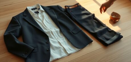 Dicas para Economizar em Roupas de Qualidade