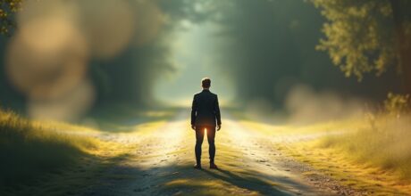 Intuição: O Sexto Sentido Explicado