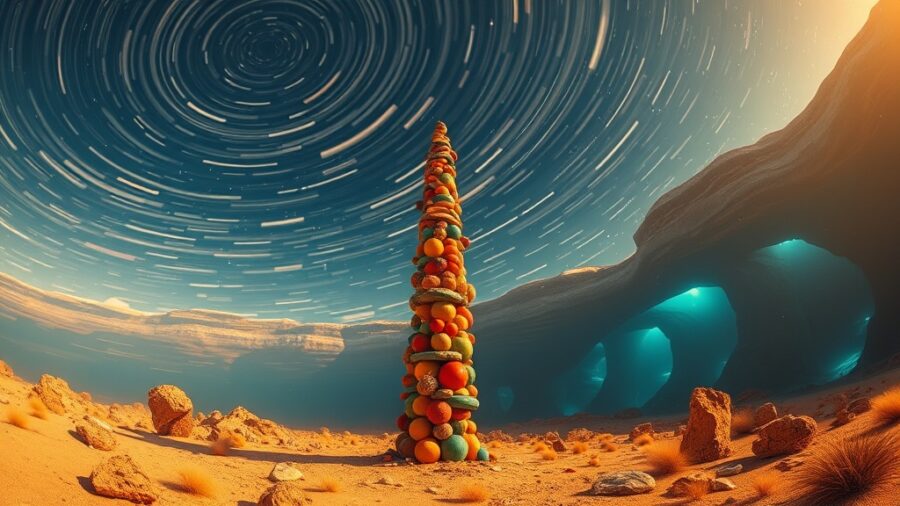 Recordes Mundiais Impressionantes e Curiosos