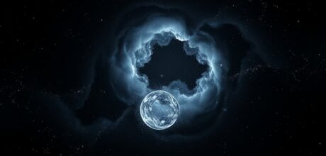 Tempo e Cronologia do Universo: Entenda as Escalas