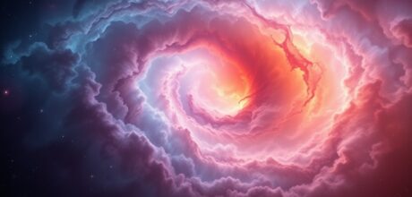 Criação de Mitos: Origens do Universo e Seus Significados