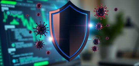Dicas de Segurança na Internet: Proteja-se Online