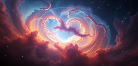 Tempo, Cronologia e Escalas do Universo: Uma Análise Profunda