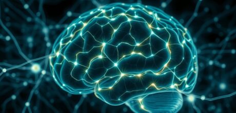 Como Funciona o Cérebro Humano: Entenda sua Complexidade