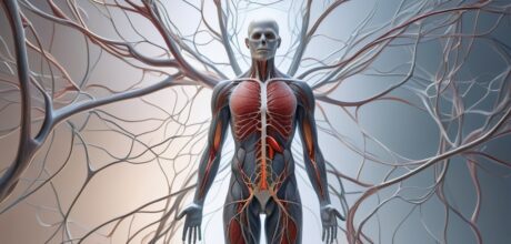 Corpo Humano: Sistemas e Seu Funcionamento Essencial