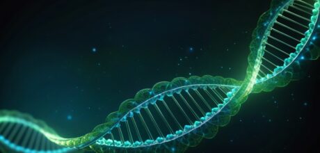 Genoma: Projeto de Sequenciamento Completo Revelado