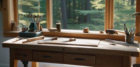 Como Melhorar Gestão do Tempo: Dicas Práticas e Eficazes