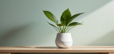 Dicas para Economizar Energia em Casa: Guia Prático