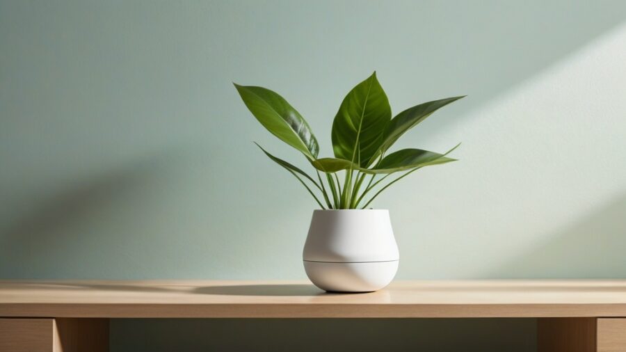 Dicas para Economizar Energia em Casa: Guia Prático