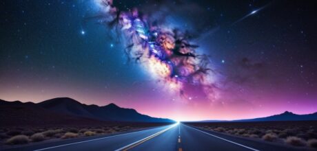 Velocidade da Luz: O Limite Universal da Física