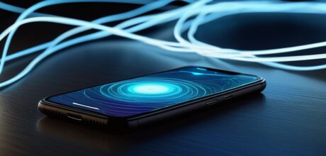 Bluetooth: A Tecnologia Sem Fio que Revoluciona Conexões