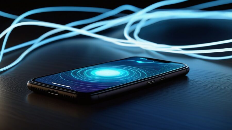 Bluetooth: A Tecnologia Sem Fio que Revoluciona Conexões