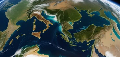 Clima e Zonas Climáticas do Planeta: Entenda Melhor