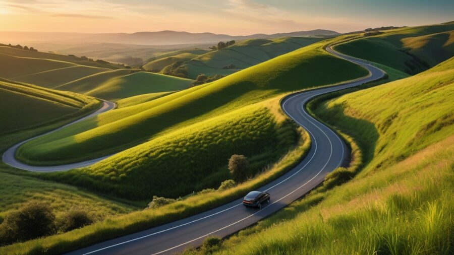 Como Economizar Combustível no Carro: Dicas Práticas