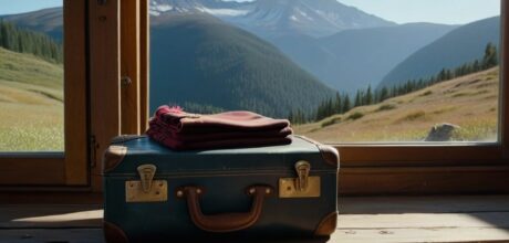 Dicas de Viagem Econômica Planejada para 2023