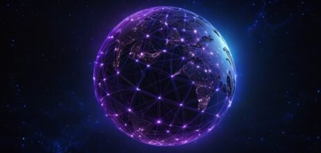 A História da Internet e Sua Conexão Global